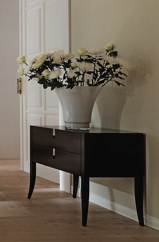 Dresser Jubilee Selva Home 5023