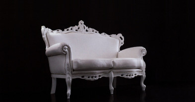 Sofa Of interni Interni di lusso Mm.8049/2