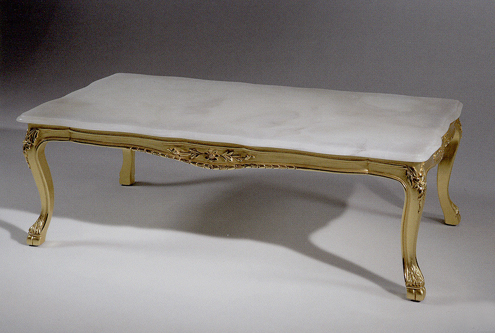 Coffee Table Belloni Il classico 3070/C