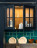 Kitchen Cabinet Marchi Cucine Icon