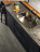 Kitchen Cabinet Marchi Cucine Icon