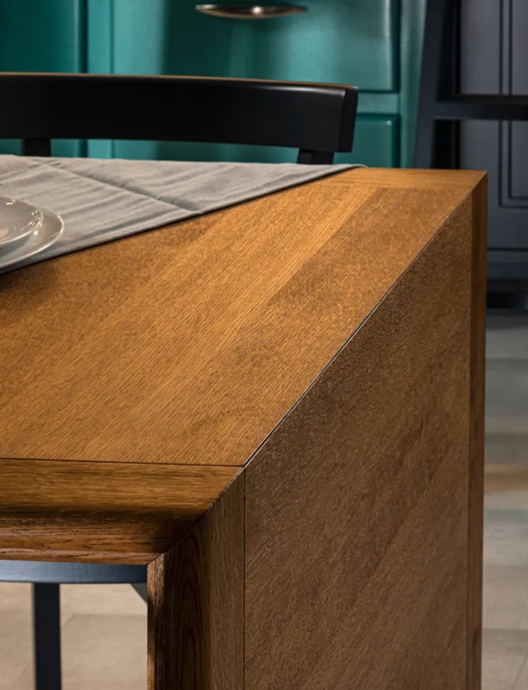 Kitchen Cabinet Marchi Cucine Icon