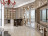 Kitchen Cabinet FM bottega d&#039;Arte Paris