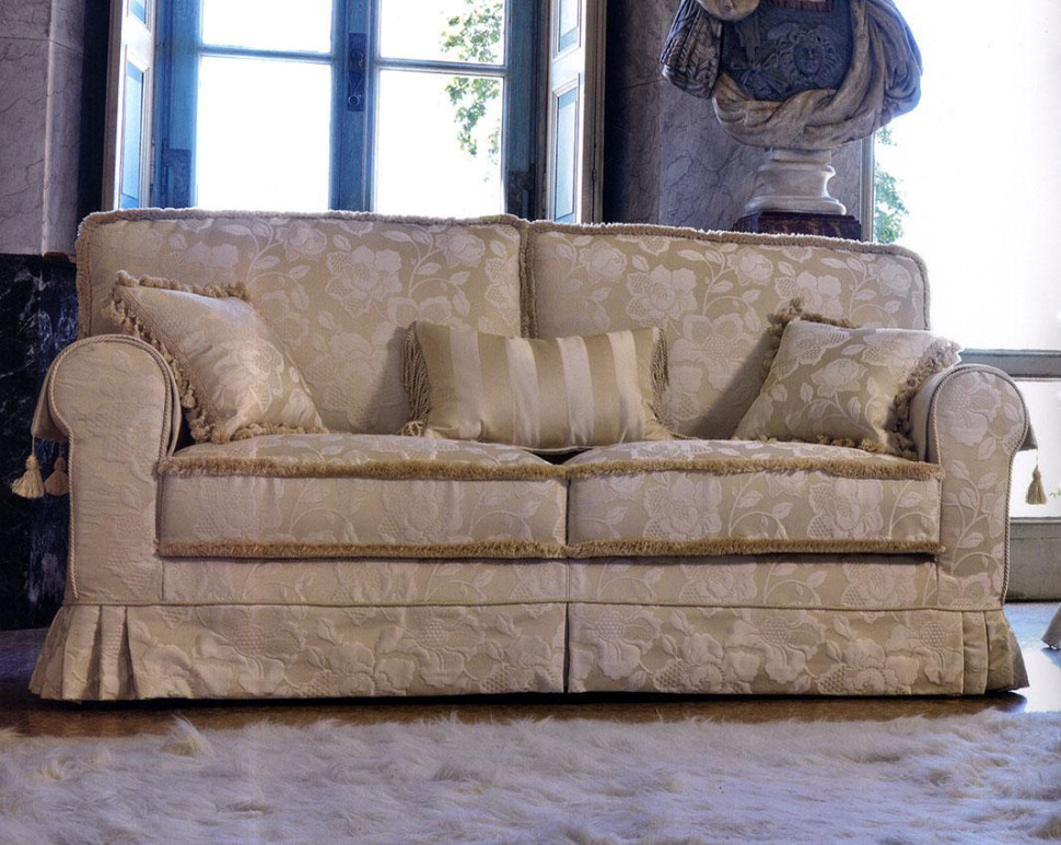 Sofa Royal Keoma Classic collection Royal