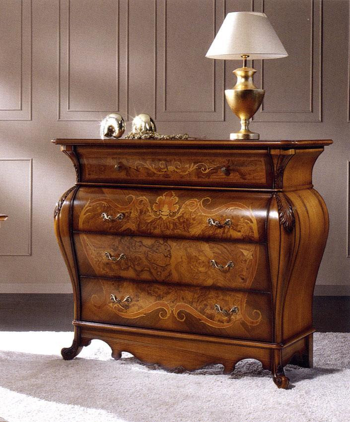 Dresser Giuliacasa Verona Venezia/c