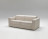 Sofa Milano Design Milano Bedding Grand Lit