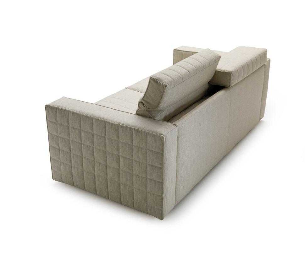 Sofa Milano Design Milano Bedding Grand Lit