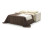 Sofa Milano Design Milano Bedding Grand Lit