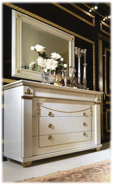 Dresser Arcade Turri Classic T641/d