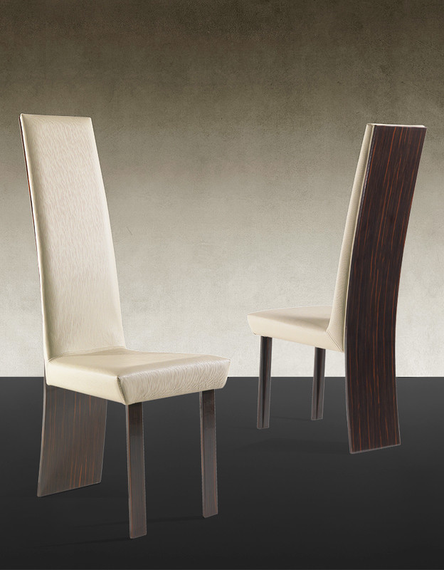 Chair Reflex Glamour New York XL