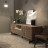Dresser Moore I 4 mariani Home Moore0mobi235