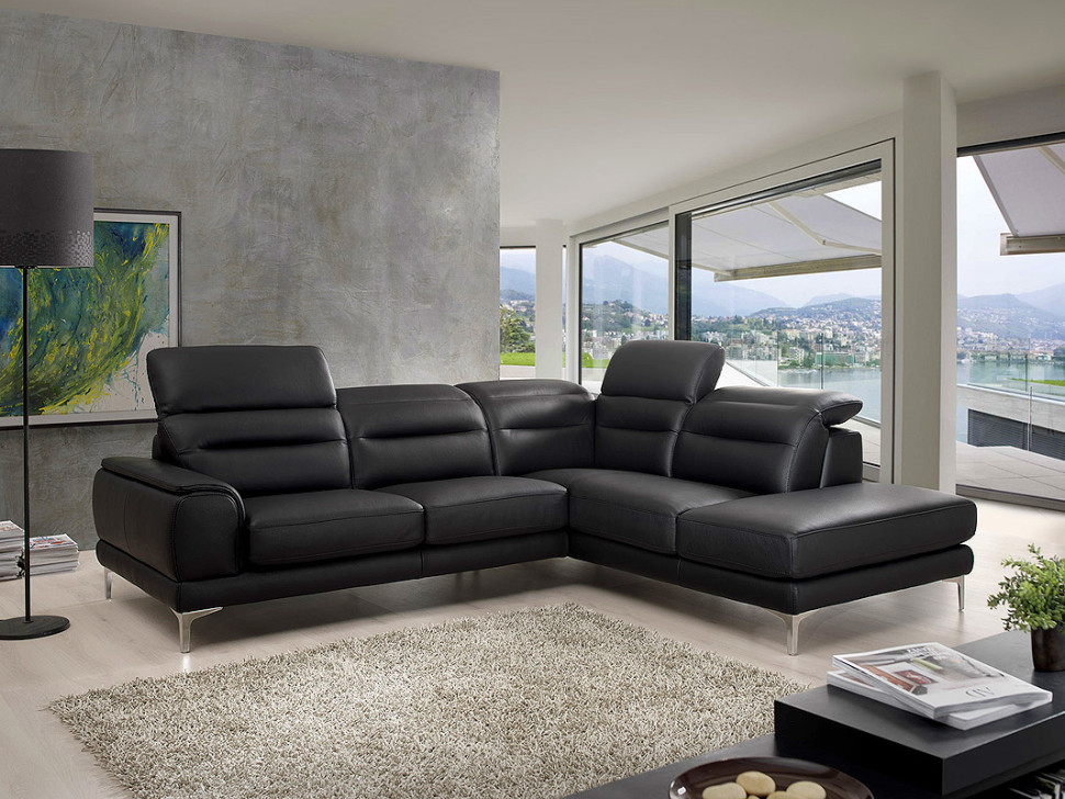 Sofa Satis Soda