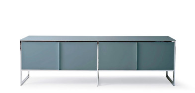 Dresser Gallotti&amp;radice Erminia