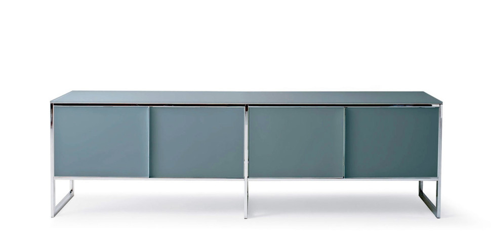 Dresser Gallotti&amp;radice Erminia