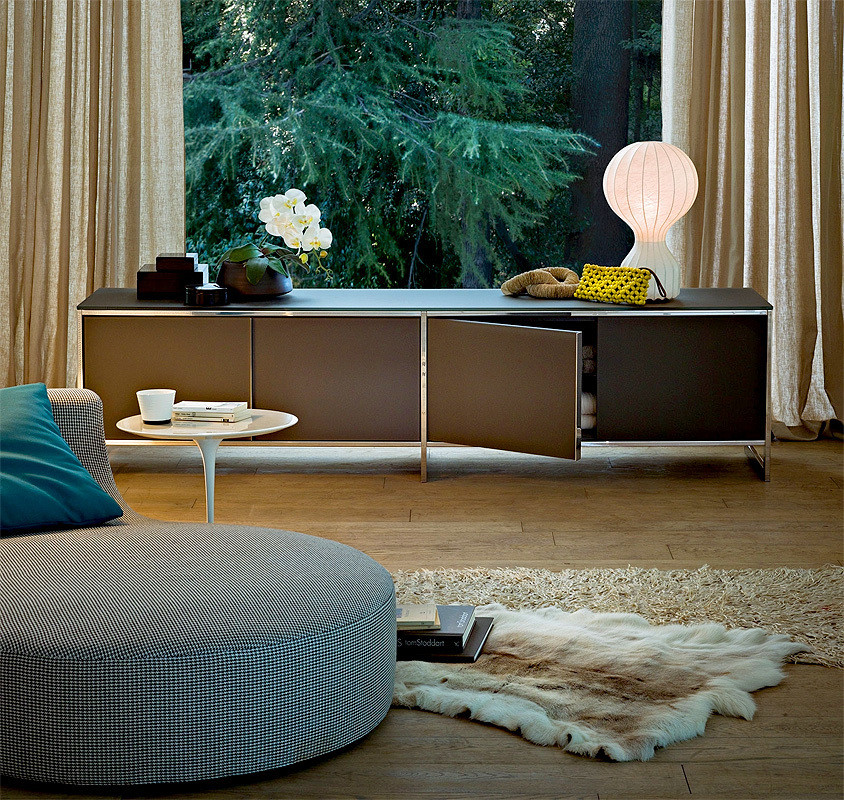 Dresser Gallotti&amp;radice Erminia