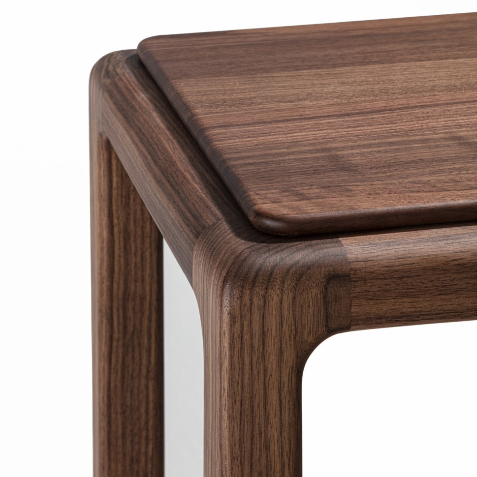 Table Porada Exedra