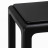 Table Porada Exedra
