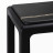 Table Porada Exedra