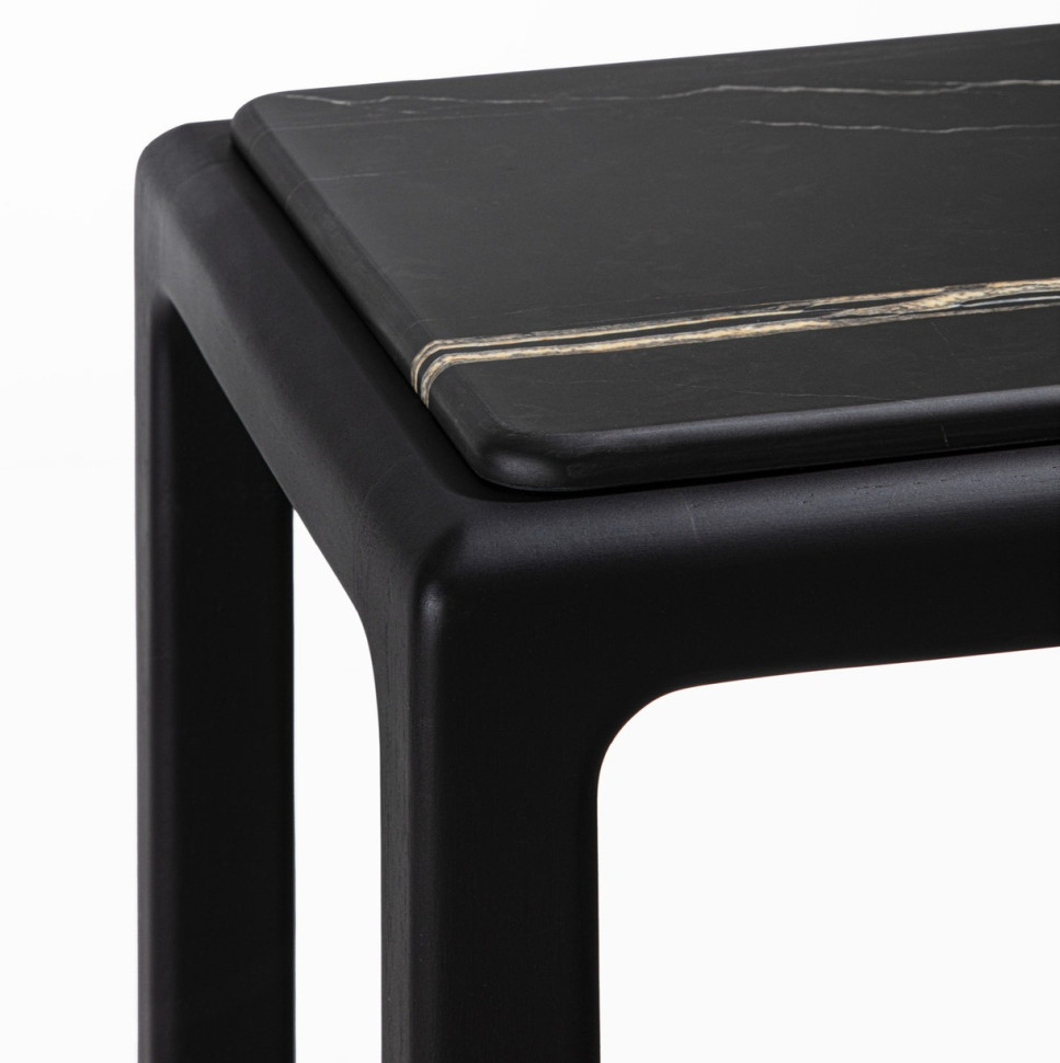 Table Porada Exedra