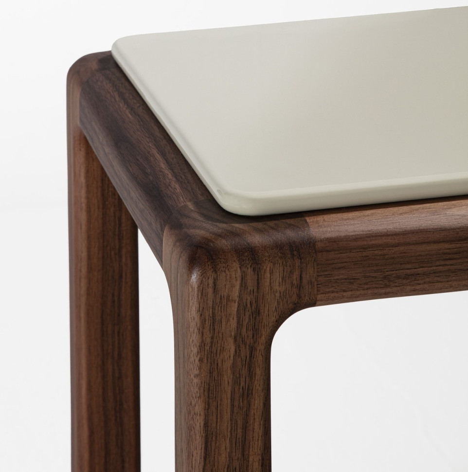 Table Porada Exedra