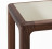Table Porada Exedra