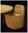 Dining Chair Formitalia Volume 8 Manhattan sedia2