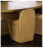 Dining Chair Formitalia Volume 8 Manhattan sedia2