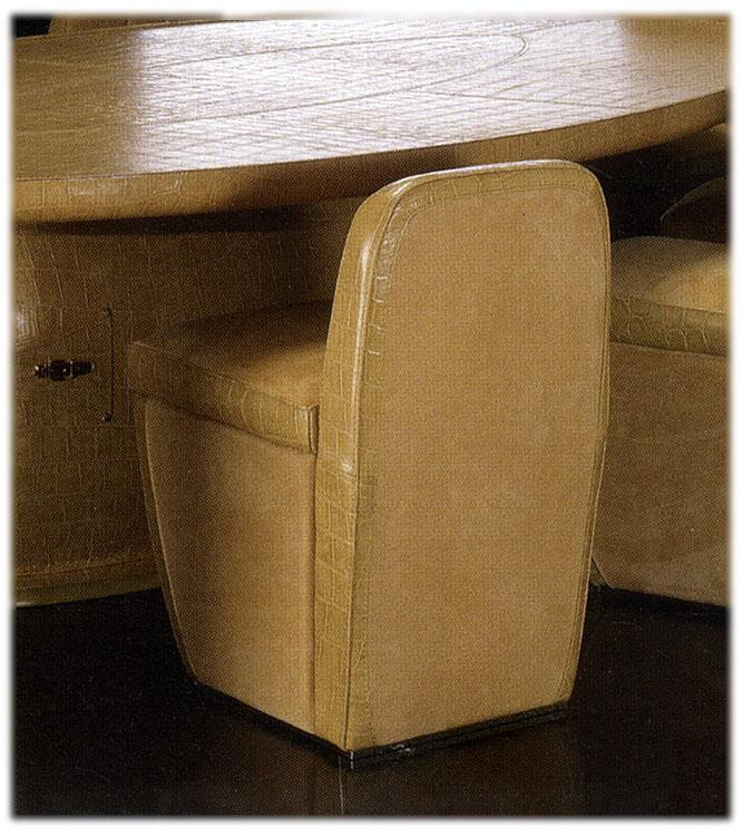 Dining Chair Formitalia Volume 8 Manhattan sedia2