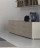 Dresser Link Cenedese Suite Lk431fl
