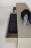 Dresser Link Cenedese Suite Lk431fl