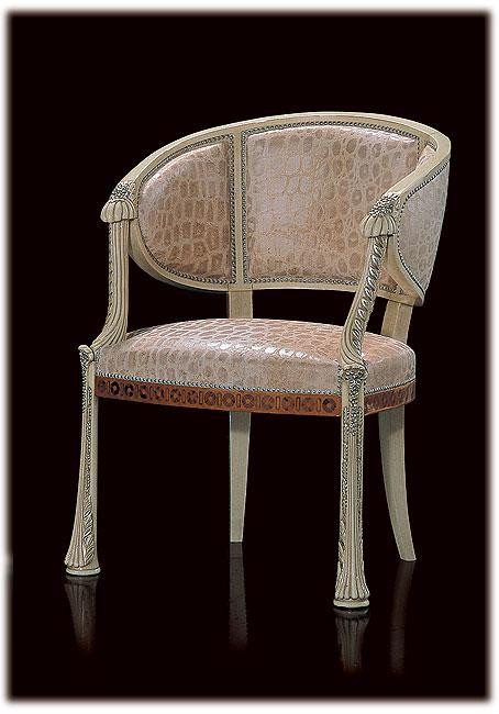 Dining Chair Fratelli radice Sale da pranzo 10375020010