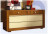 Dresser Arca Modernariato &amp; deco 36.90