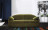 Sofa Dolly curvo Errebi Dolly curvo 01