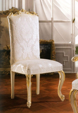 Dining Chair Angelo cappellini Accessories 30033