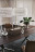 Chandelier Lamp Cattelan Italia Kidal