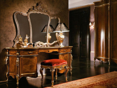 Dressing Table Scappini 30Th anniversary 2046