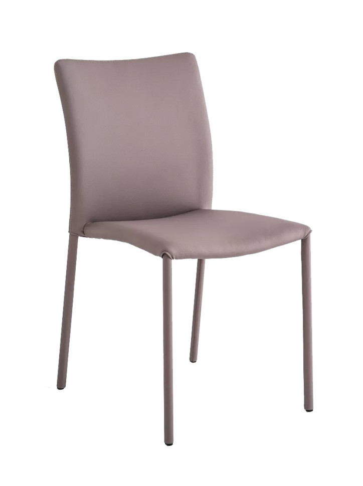 Dining Chair Bontempi Simba