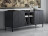 Dresser Bontempi Pica