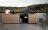 Dresser Bontempi Pica