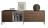 Dresser Bontempi Pica
