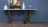 Console Bonaldo Art