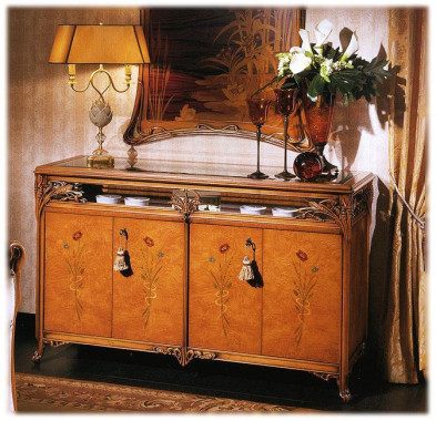 Dresser Cl italia Cl italia 2/221