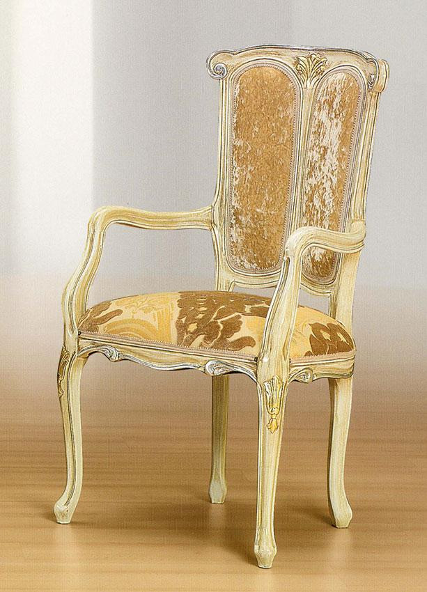 Dining Chair Morello gianpaolo Catalogo generale 1146/N