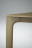 Dining Table Novamobili Level