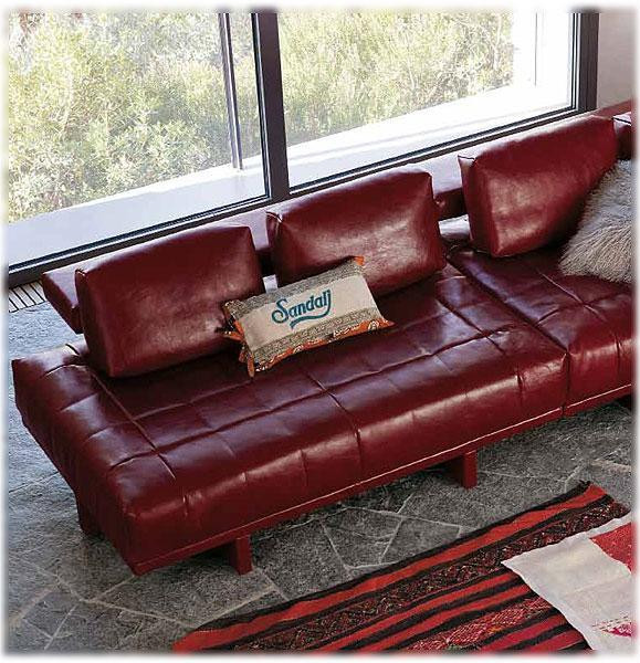 Sofa Doimo sofas Collections Fiji comp 02