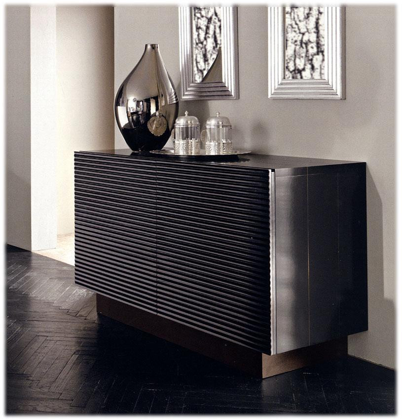 Dresser Bamax 37.202