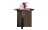 Coffee Table Ditre Italia Polyura