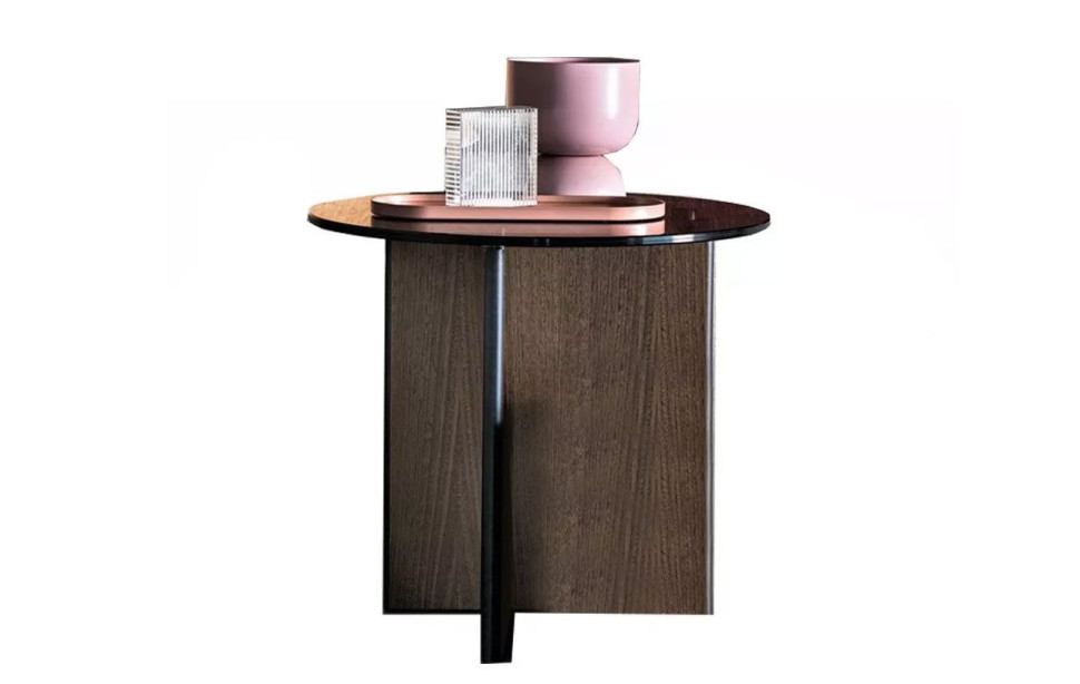 Coffee Table Ditre Italia Polyura