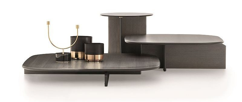 Coffee Table Ditre Italia Polyura