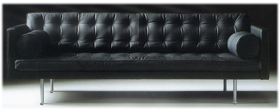 Sofa Magister Flexform 11303